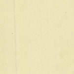 AMBLAR 006-12 Preview 2