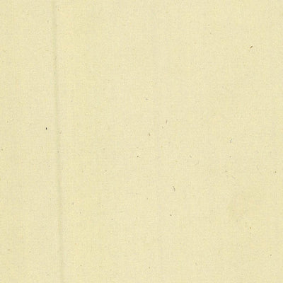 AMBLAR 006-12 Preview 2