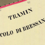 AMBLAR 006-12 Preview 3