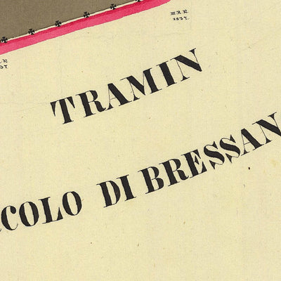 AMBLAR 006-12 Preview 3