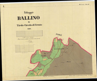 BALLINO 014-01 Preview 1