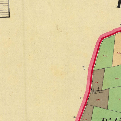 BALLINO 014-01 Preview 2