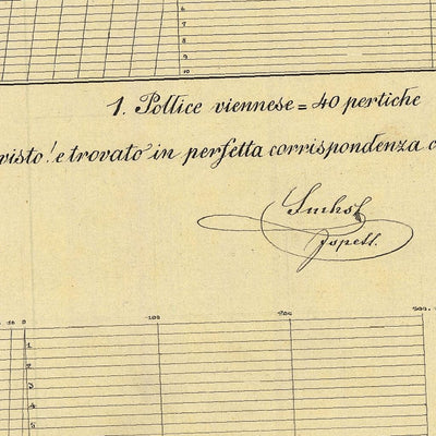 BALLINO 014-01 Preview 3