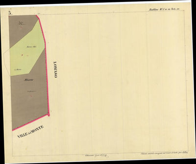 BALLINO 014-05 Preview 1