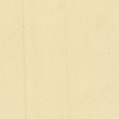 BALLINO 014-05 Preview 2