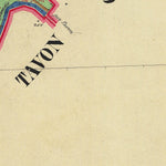 BANCO 015-03 Preview 3
