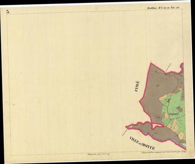 BALLINO 014-03 Preview 1