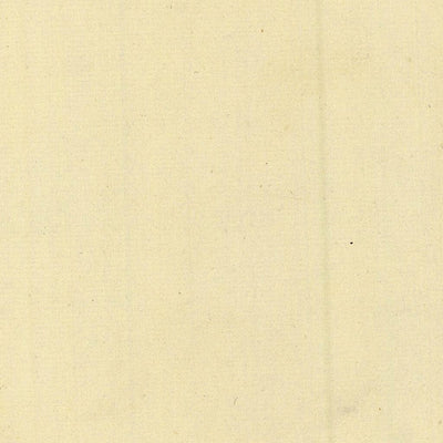 BALLINO 014-03 Preview 3