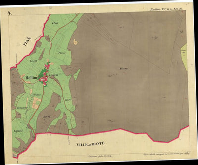 BALLINO 014-04 Preview 1