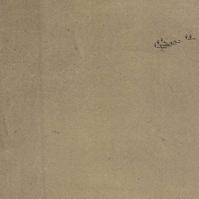 BALLINO 014-04 Preview 2