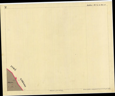 BALLINO 014-02 Preview 1