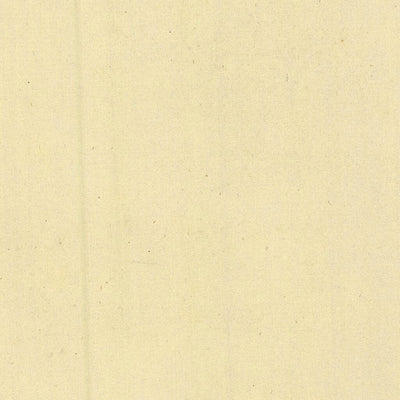 BALLINO 014-02 Preview 2