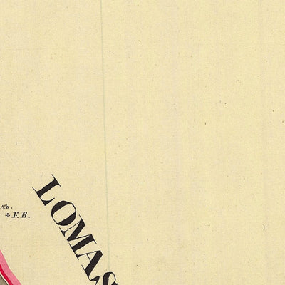 BALLINO 014-02 Preview 3