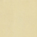 BANCO 015-05 Preview 2