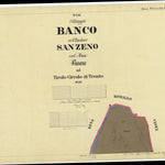 BANCO 015-01 Preview 1
