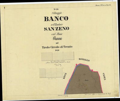 BANCO 015-01 Preview 1