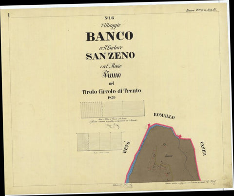 BANCO 015-01 Preview 1