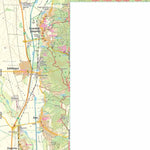 Pásztó, Szurdokpüspöki és Apc kornyéke Preview 1