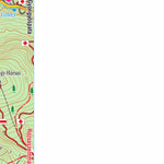 Pásztó, Szurdokpüspöki és Apc kornyéke Preview 2