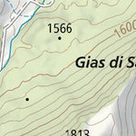 si529 Preview 2