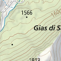 si529 Preview 2