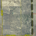 Colorado Unit 125 Walk-in Access, Pheasant, Goose, Turkey Concentrations Preview 3