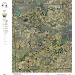 Colorado Unit 139 Walk-in Access, Pheasant, Goose, Turkey Concentrations Preview 1