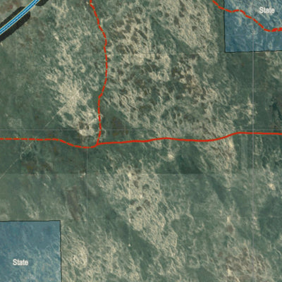 Colorado Unit 97 Walk-in Access, Pheasant, Goose, Turkey Concentrations Preview 2