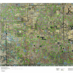 Colorado Unit 144 Walk-in Access, Pheasant, Goose, Turkey Concentrations Preview 1