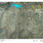 Colorado Unit 146 Walk-in Access, Pheasant, Goose, Turkey Concentrations Preview 1