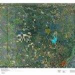 Colorado Unit 89 Walk-in Access, Pheasant, Goose, Turkey Concentrations Preview 1