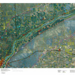 Colorado Unit 91 Walk-in Access, Pheasant, Goose, Turkey Concentrations Preview 1