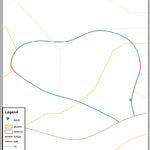 Trail of Greta Preview 1