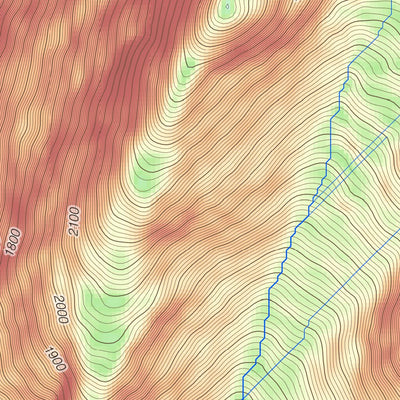 Red Bluff 07 Preview 2