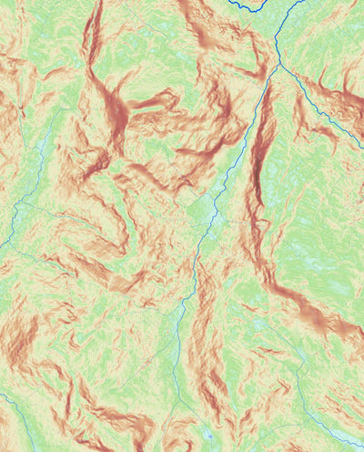 Red Bluff 08 Preview 1