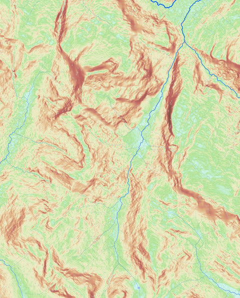 Red Bluff 08 Preview 1