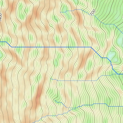 Red Bluff 08 Preview 2