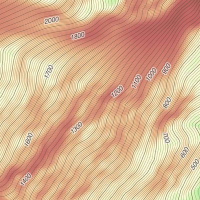 Red Bluff 08 Preview 3