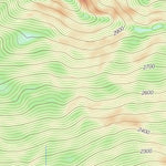 Red Bluff 013 Preview 2