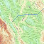 Red Bluff 014 Preview 2