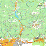 MUNŢII IGNIŞ - CREASTA PIETREI (Rozsály-Kőhát) Preview 2