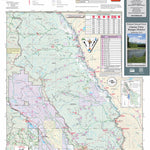 Flathead NF Glacier View Ranger District 2015 Preview 1