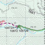 Flathead NF Glacier View Ranger District 2015 Preview 2