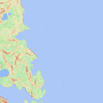 Red Bluff 019 Preview 1