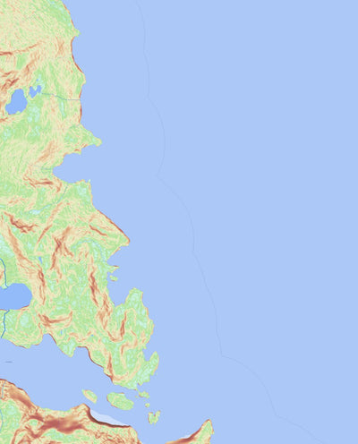 Red Bluff 019 Preview 1