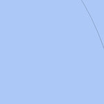 Red Bluff 019 Preview 2