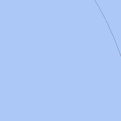 Red Bluff 019 Preview 2