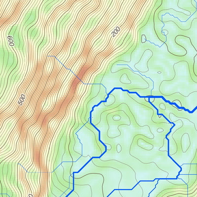 Red Bluff 020 Preview 2