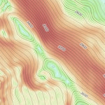 Red Bluff 020 Preview 3