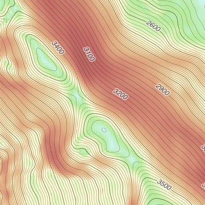 Red Bluff 020 Preview 3